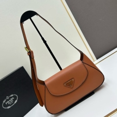 Prada Satchel Bags